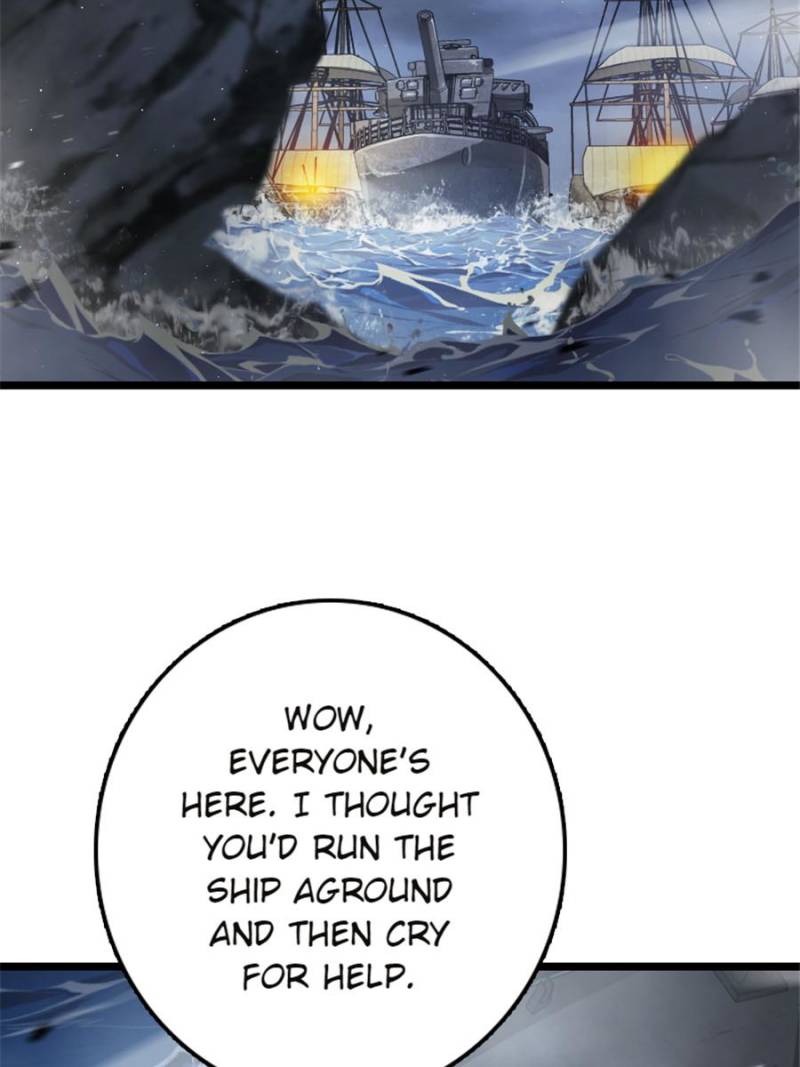 Read Release That Witch ENGLISH Manga Online