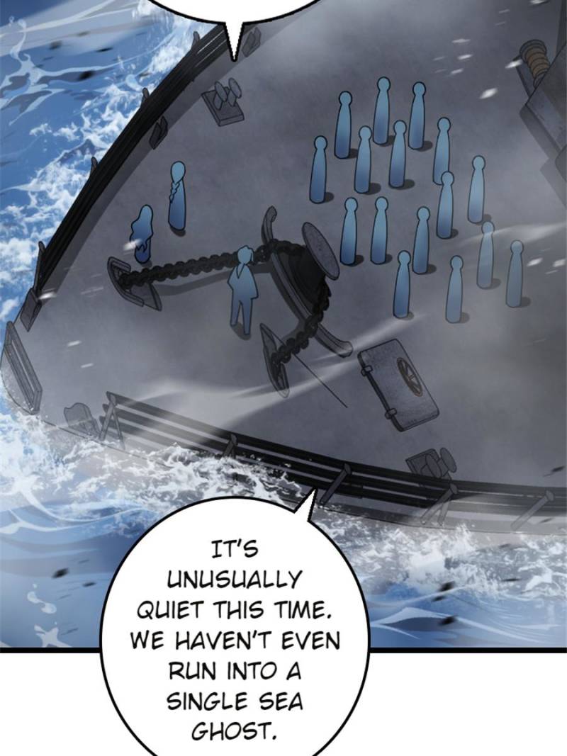 Read Release That Witch ENGLISH Manga Online