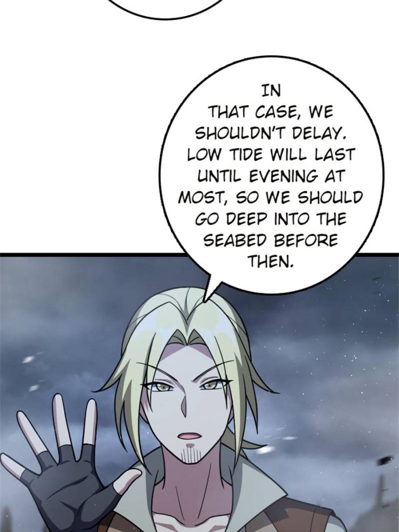 Read Release That Witch ENGLISH Manga Online