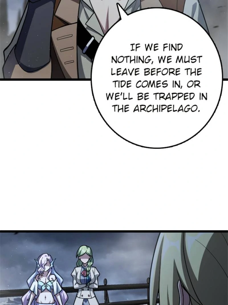 Read Release That Witch ENGLISH Manga Online