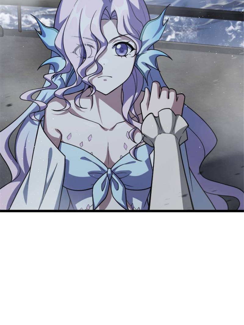 Read Release That Witch ENGLISH Manga Online