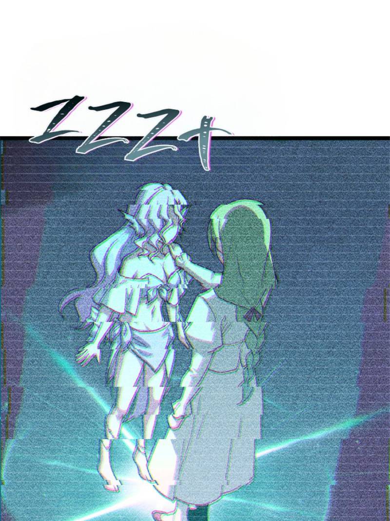 Read Release That Witch ENGLISH Manga Online