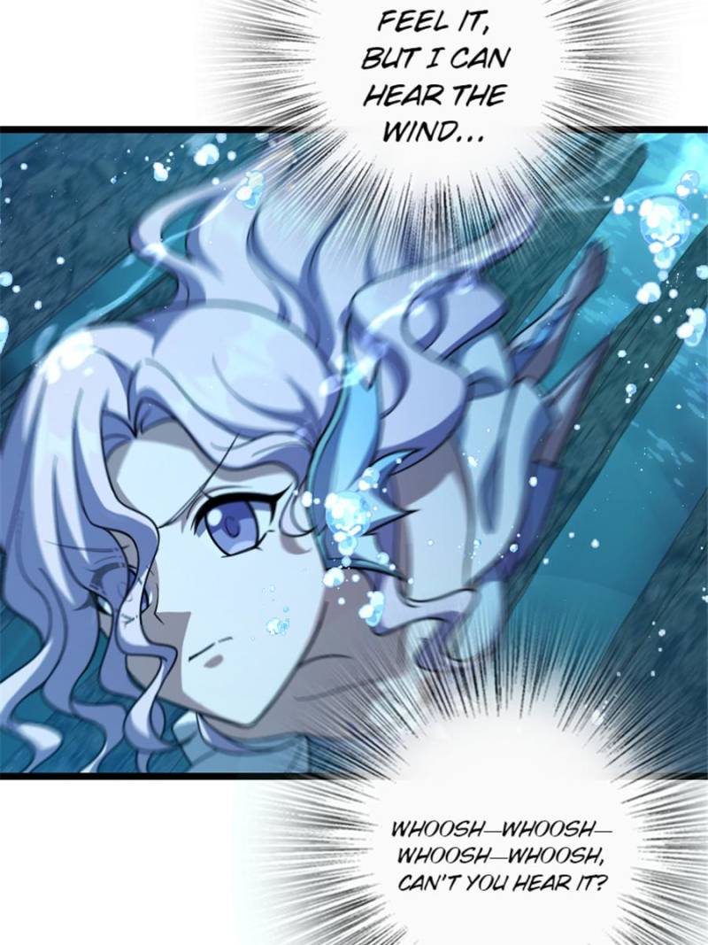 Read Release That Witch ENGLISH Manga Online