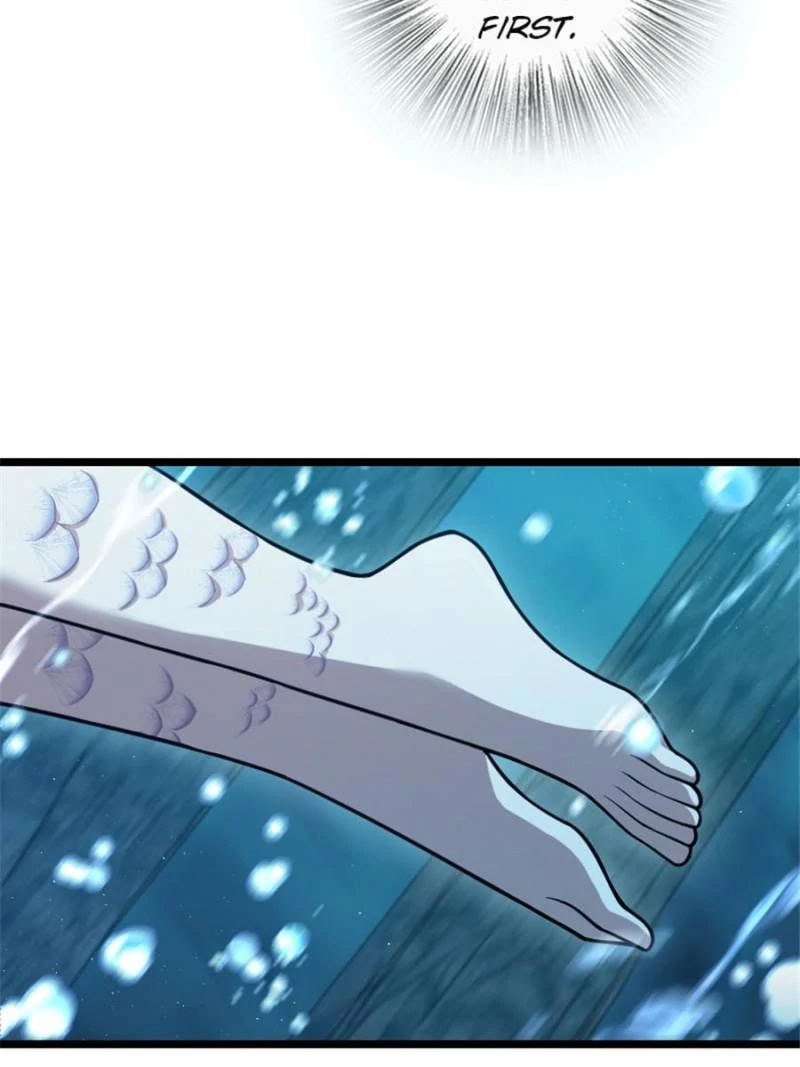 Read Release That Witch ENGLISH Manga Online