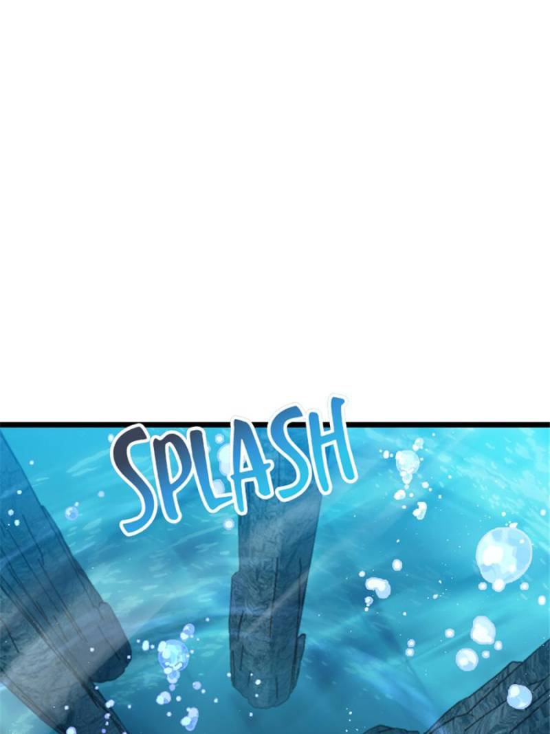 Read Release That Witch ENGLISH Manga Online