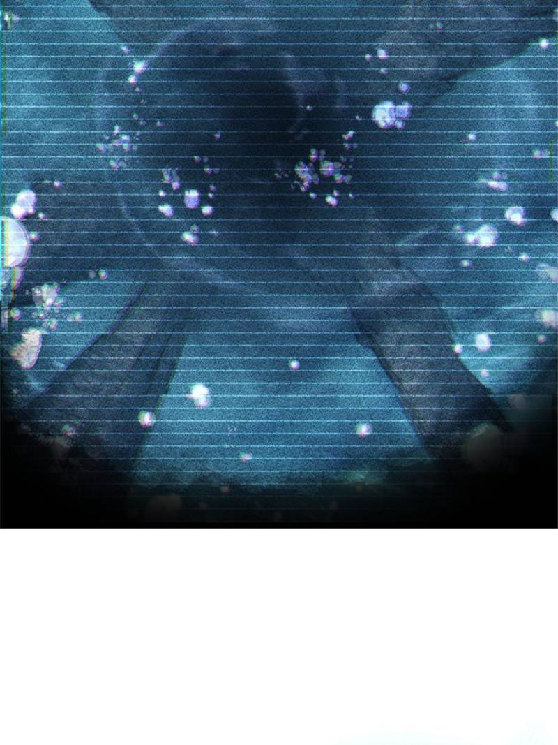 Read Release That Witch ENGLISH Manga Online