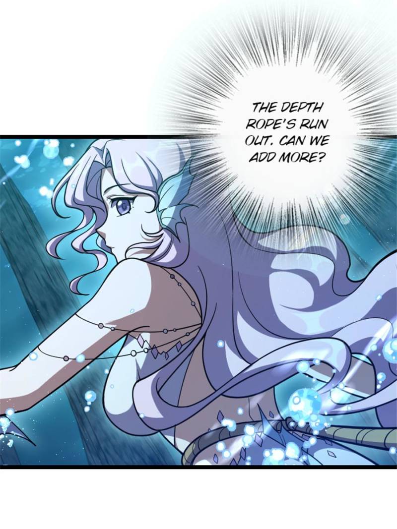 Read Release That Witch ENGLISH Manga Online