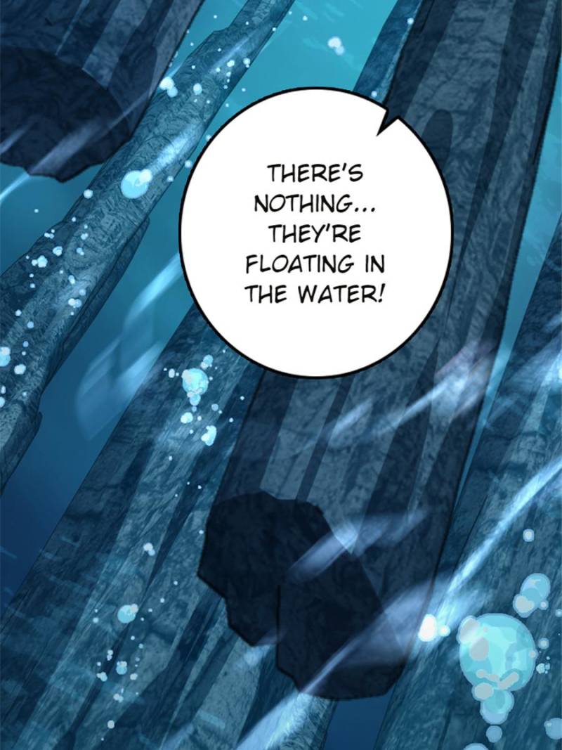 Read Release That Witch ENGLISH Manga Online