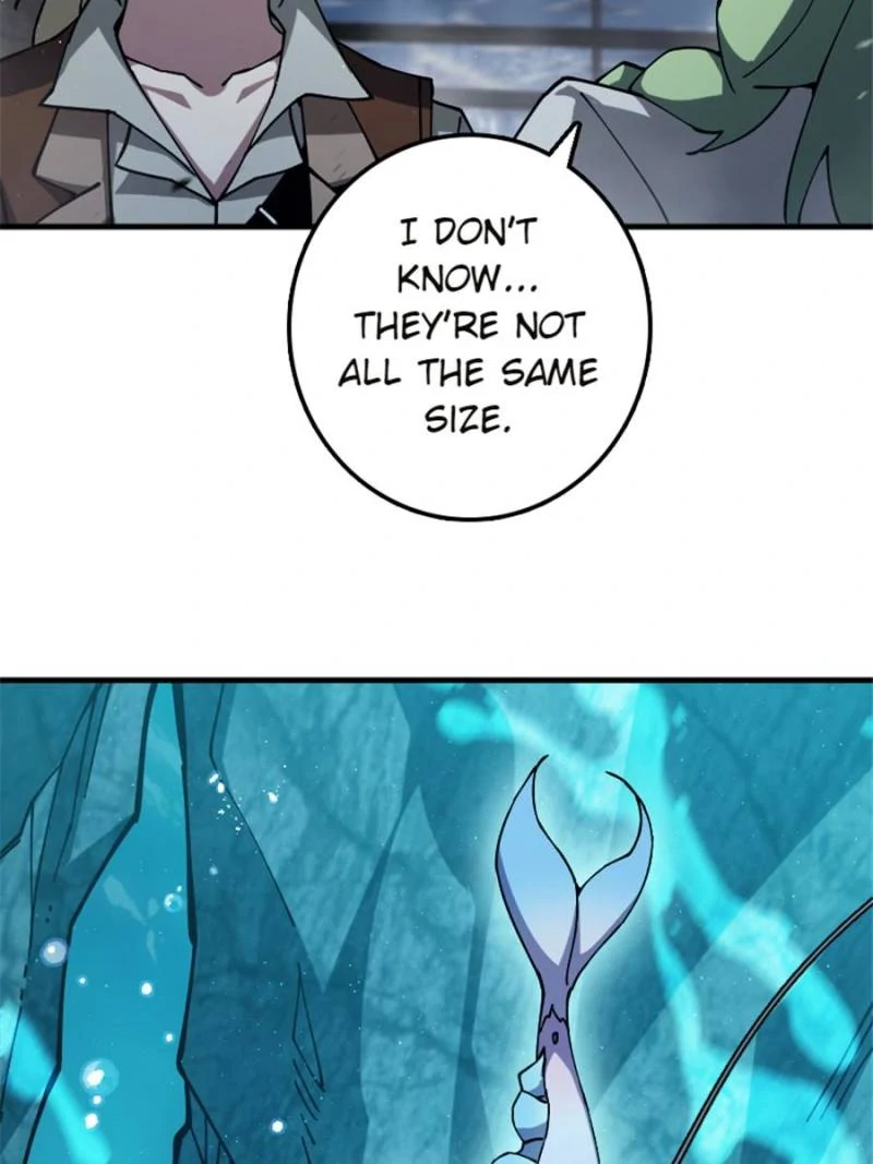 Read Release That Witch ENGLISH Manga Online