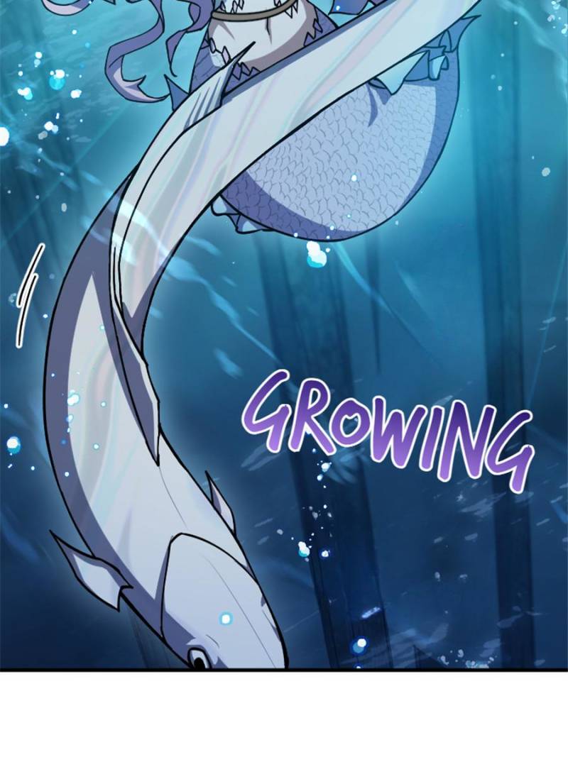 Read Release That Witch ENGLISH Manga Online