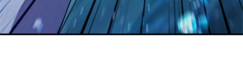 Read Release That Witch ENGLISH Manga Online