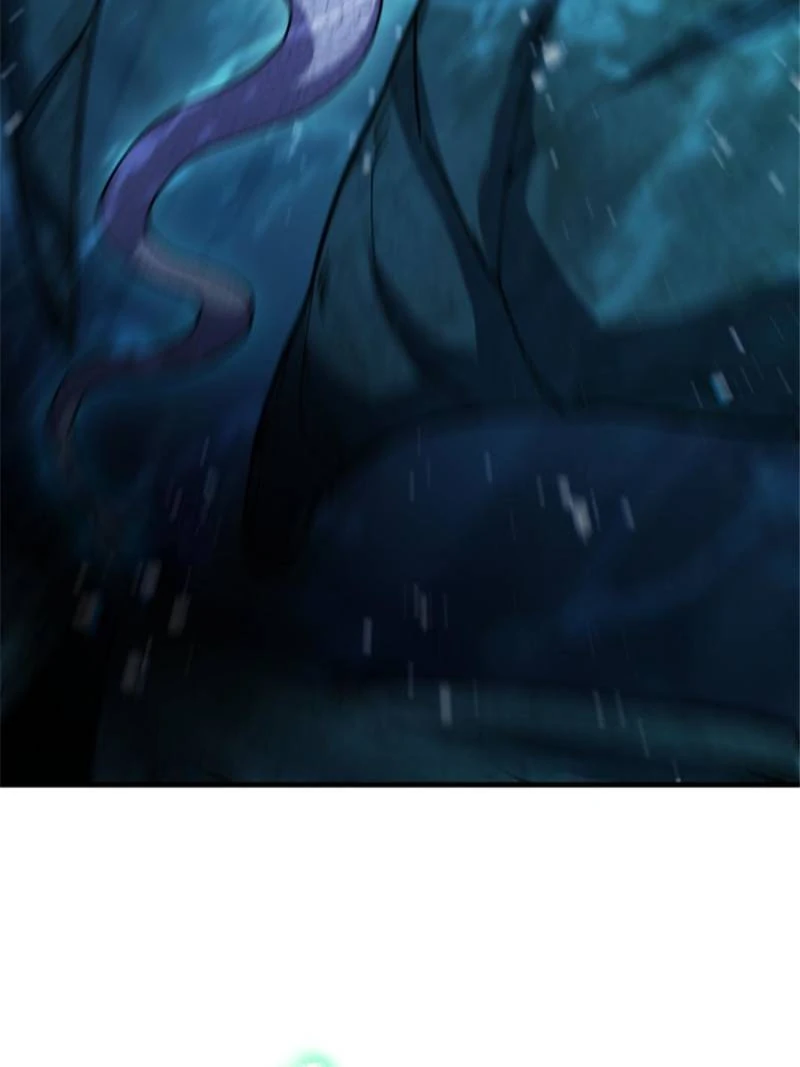 Read Release That Witch ENGLISH Manga Online