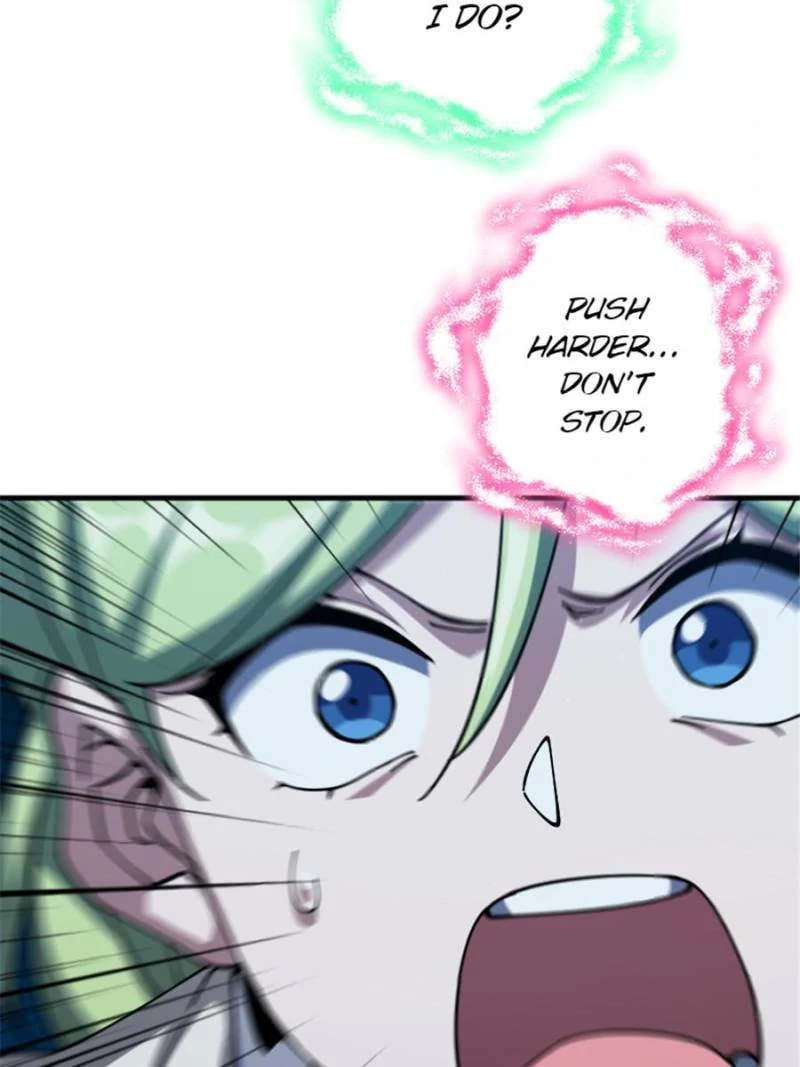 Read Release That Witch ENGLISH Manga Online