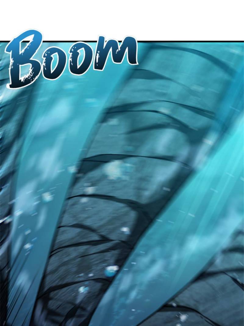 Read Release That Witch ENGLISH Manga Online