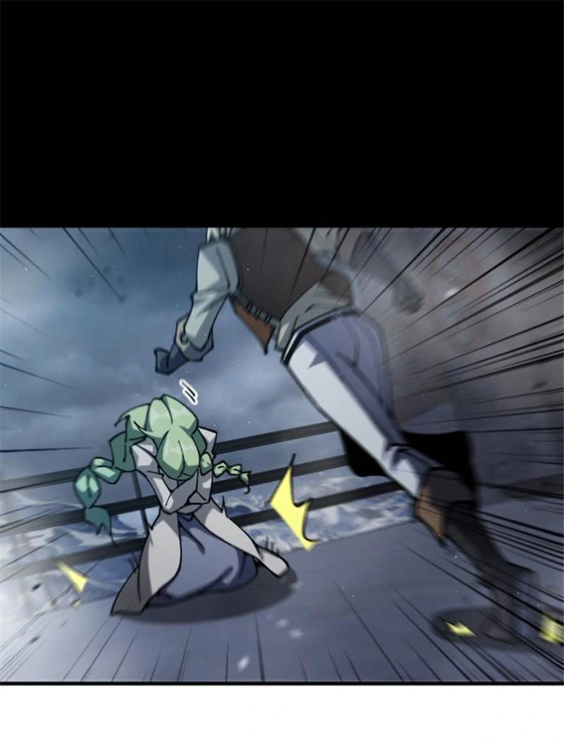 Read Release That Witch ENGLISH Manga Online