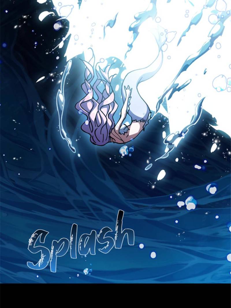 Read Release That Witch ENGLISH Manga Online