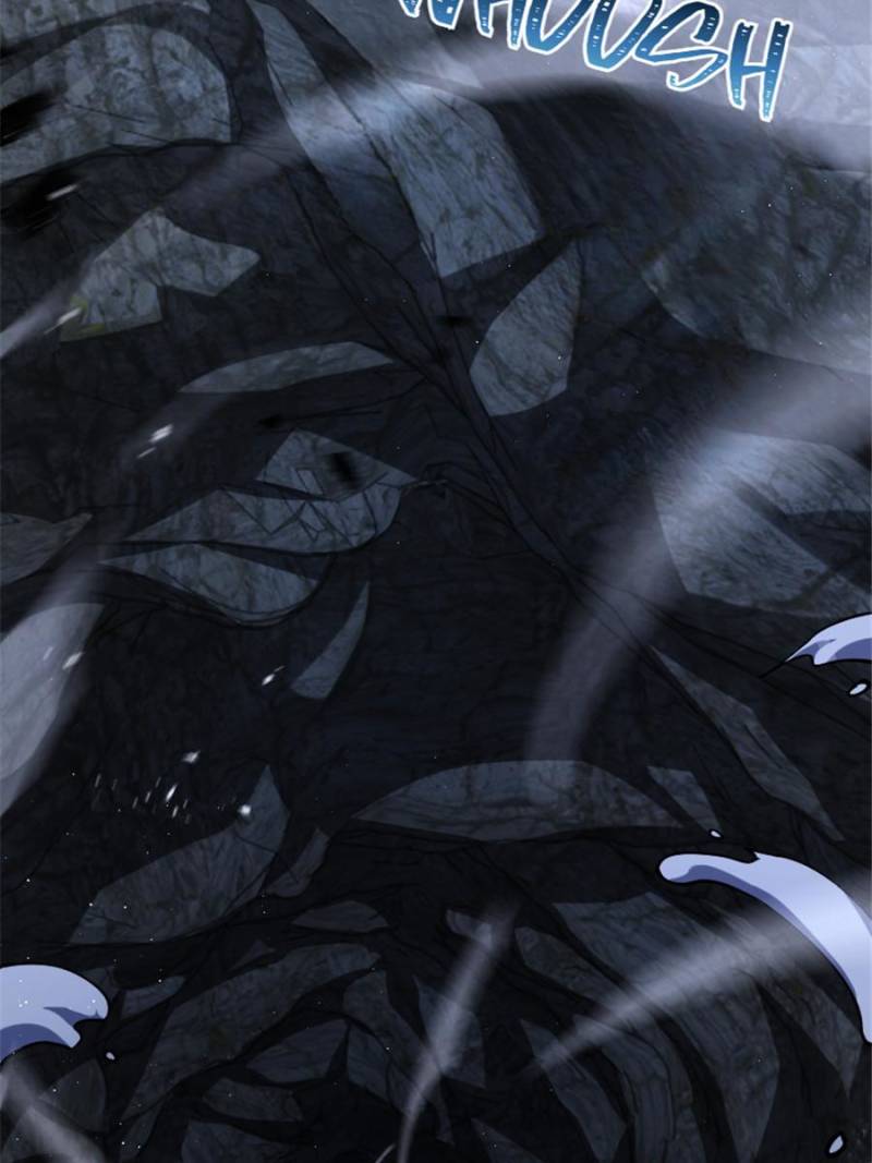 Read Release That Witch ENGLISH Manga Online