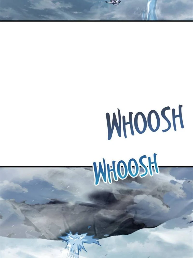 Read Release That Witch ENGLISH Manga Online