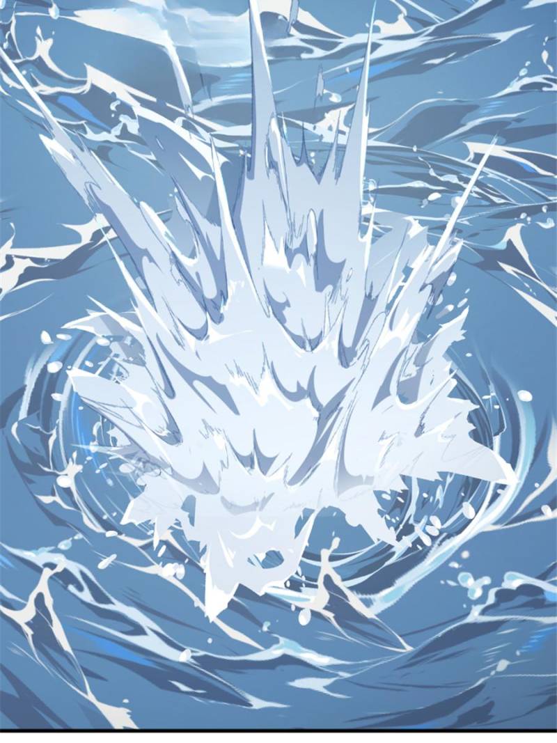 Read Release That Witch ENGLISH Manga Online