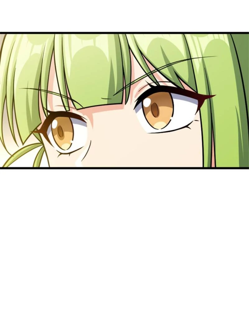 Read Release That Witch ENGLISH Manga Online