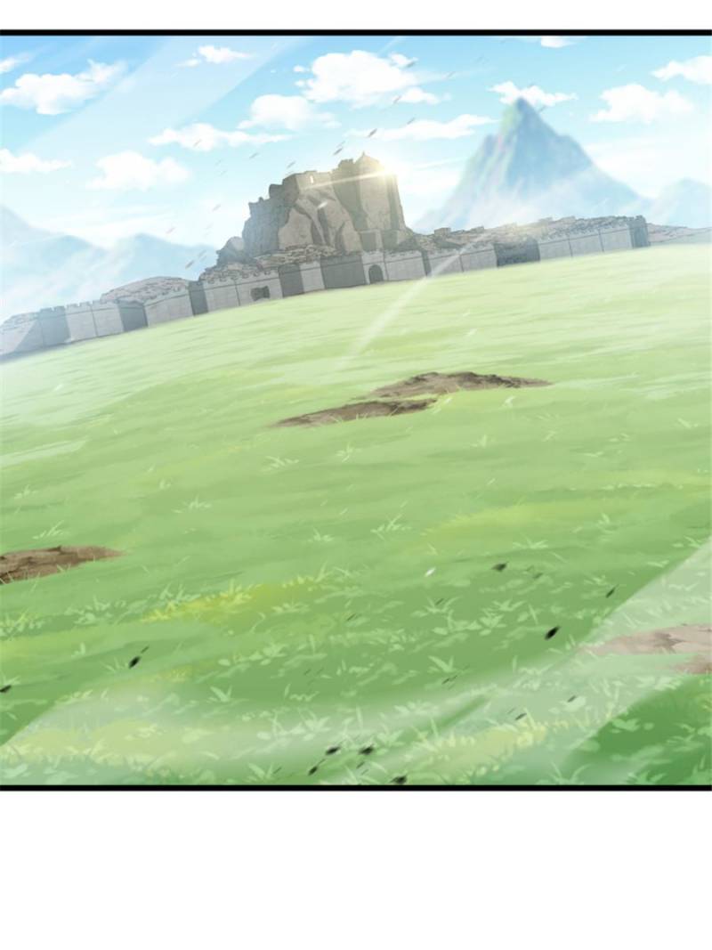 Read Release That Witch ENGLISH Manga Online