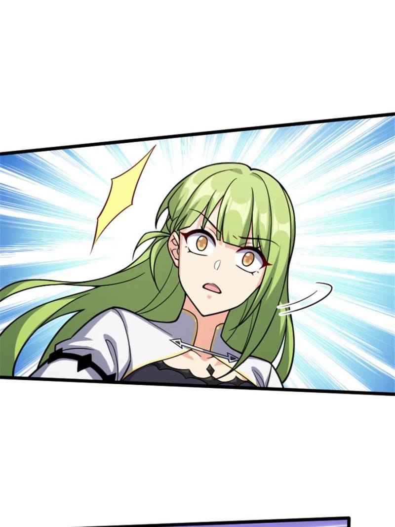 Read Release That Witch ENGLISH Manga Online