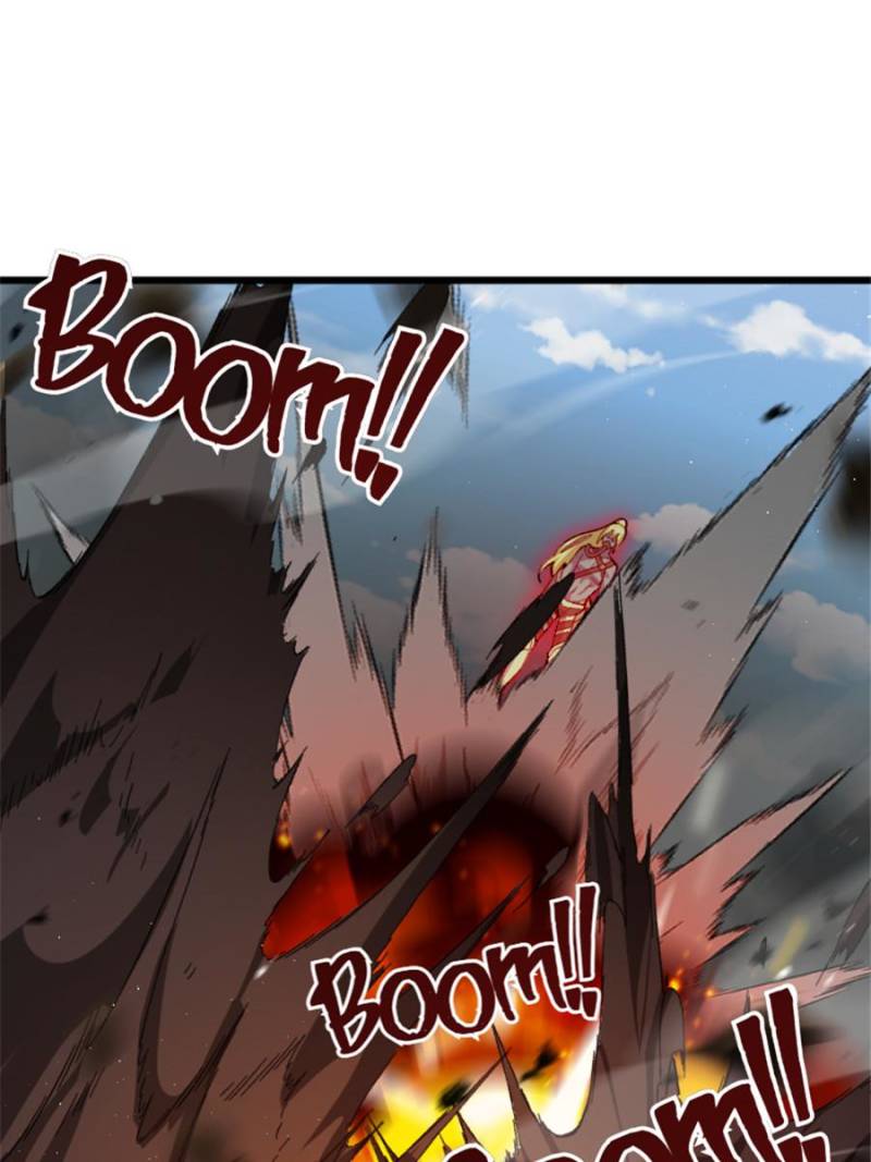 Read Release That Witch ENGLISH Manga Online