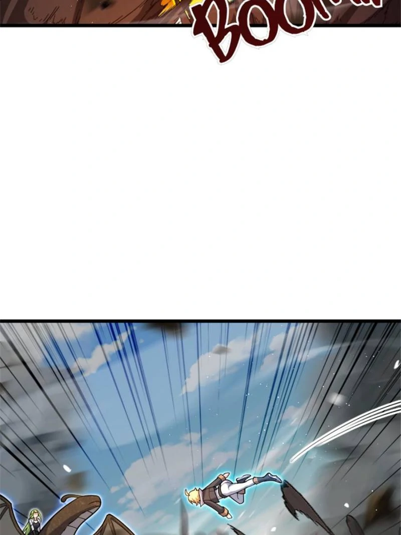 Read Release That Witch ENGLISH Manga Online