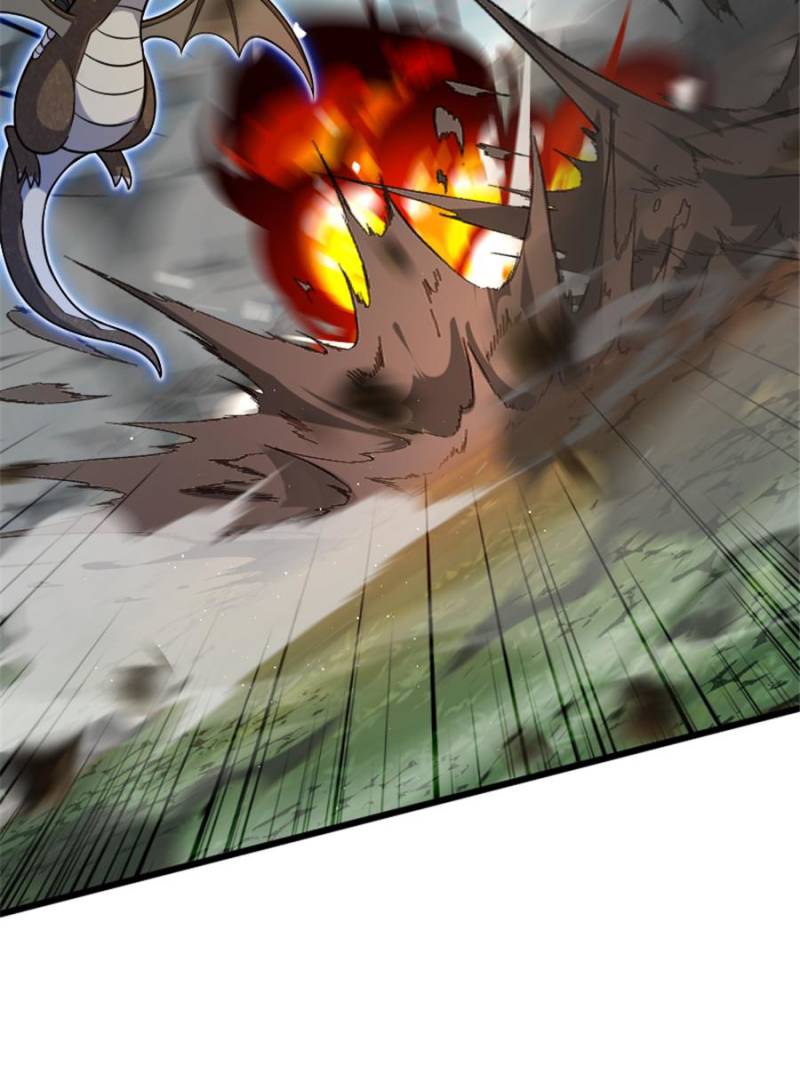 Read Release That Witch ENGLISH Manga Online