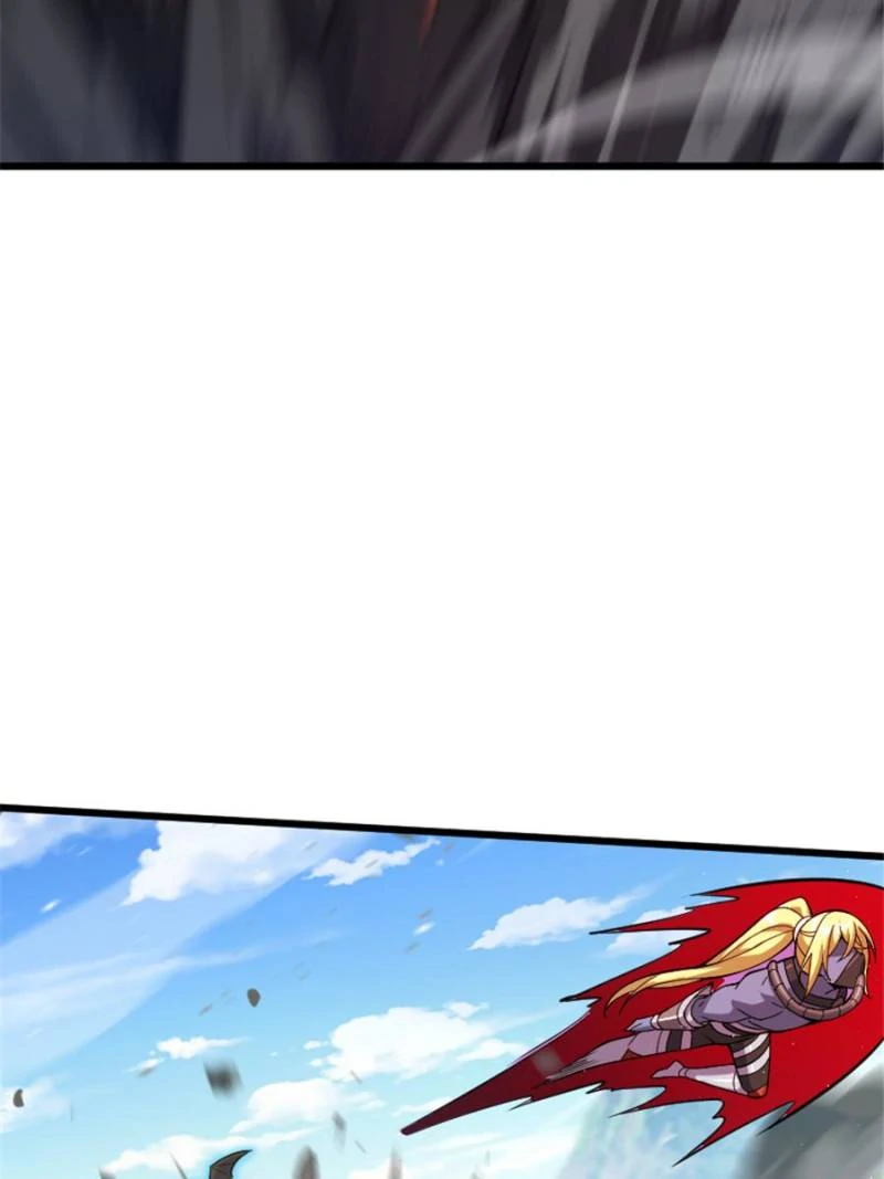 Read Release That Witch ENGLISH Manga Online