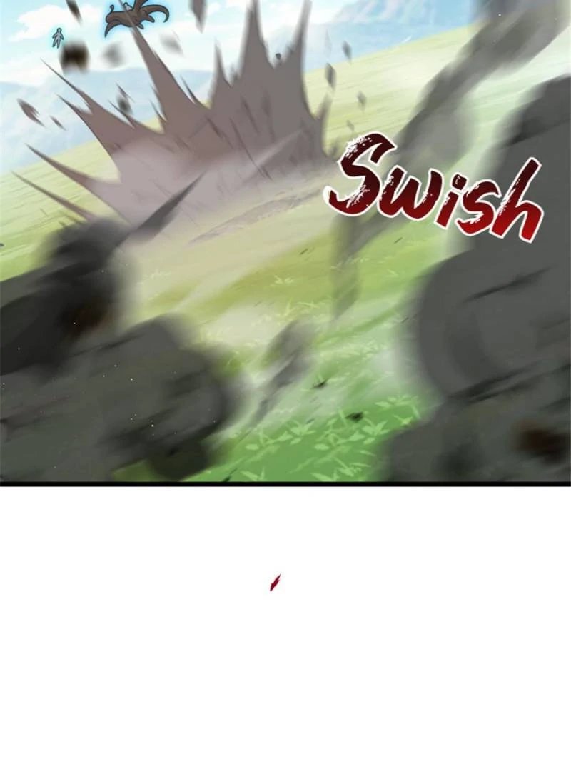 Read Release That Witch ENGLISH Manga Online