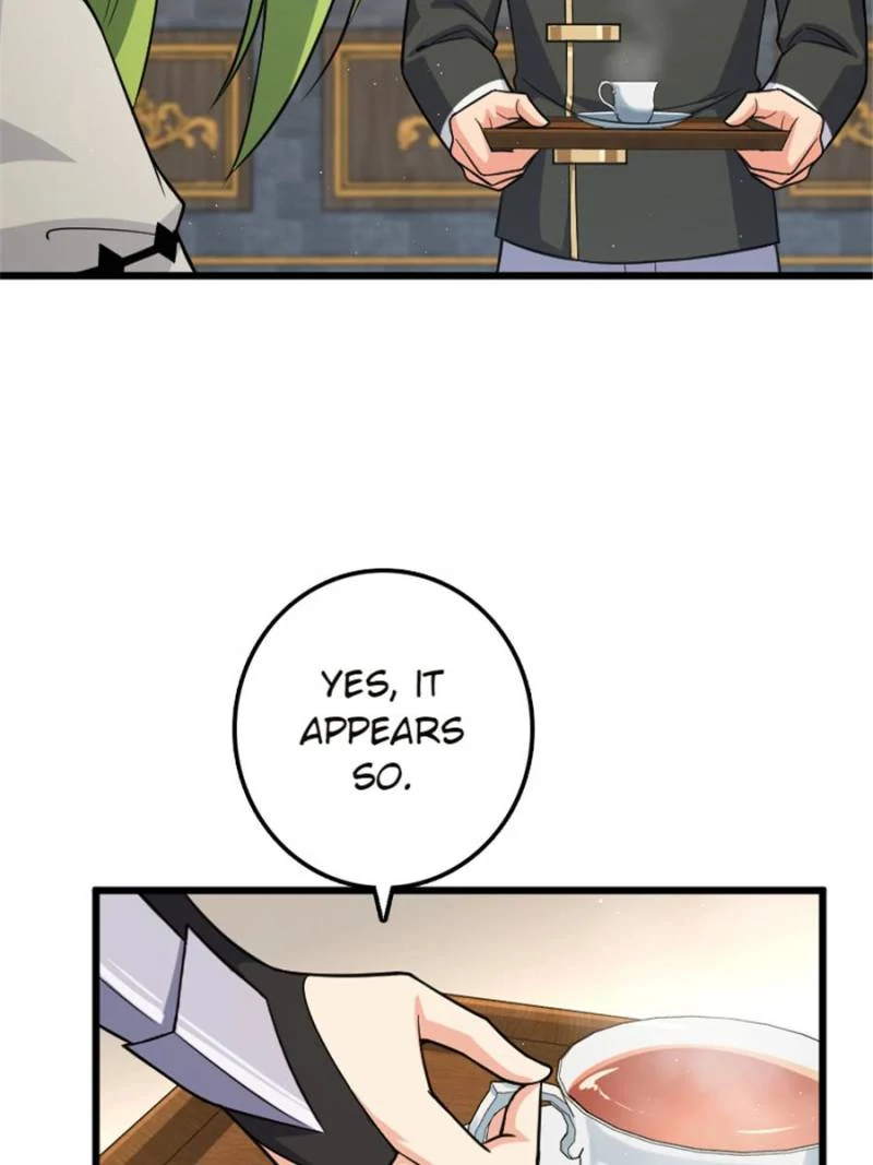 Read Release That Witch ENGLISH Manga Online