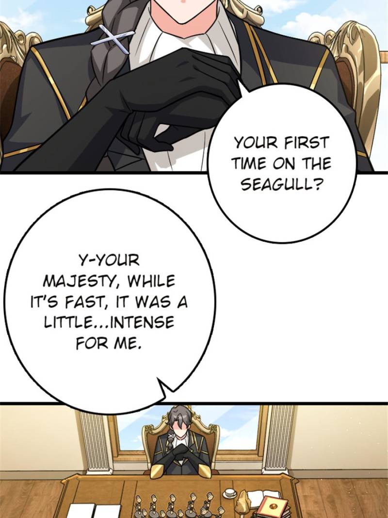 Read Release That Witch ENGLISH Manga Online