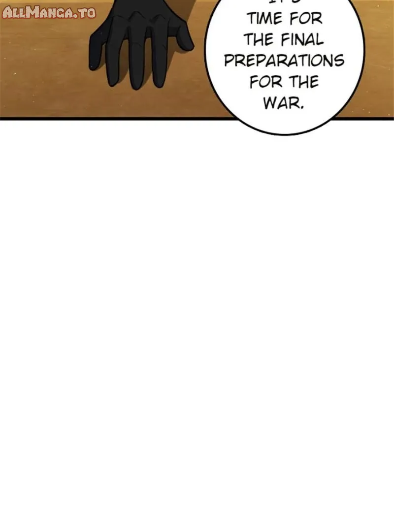 Read Release That Witch ENGLISH Manga Online