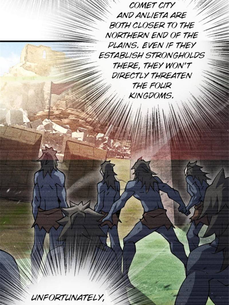 Read Release That Witch ENGLISH Manga Online