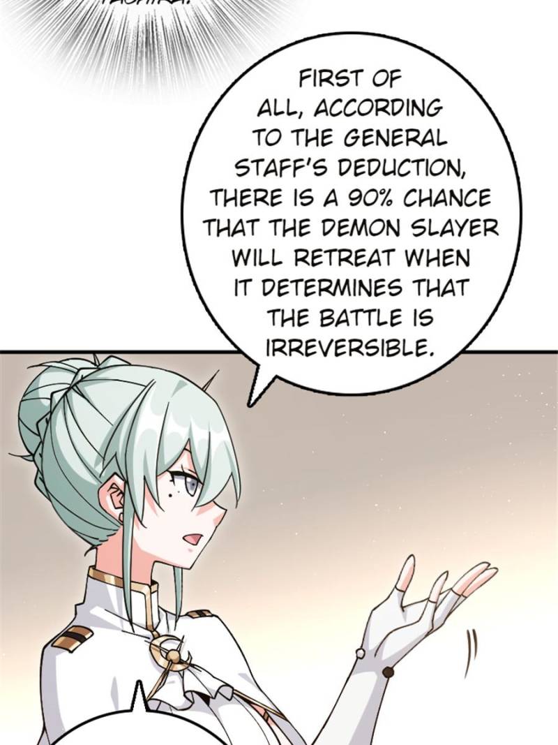 Read Release That Witch ENGLISH Manga Online