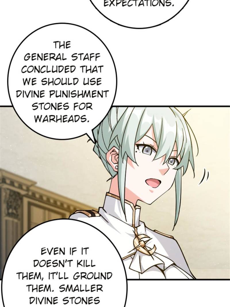 Read Release That Witch ENGLISH Manga Online