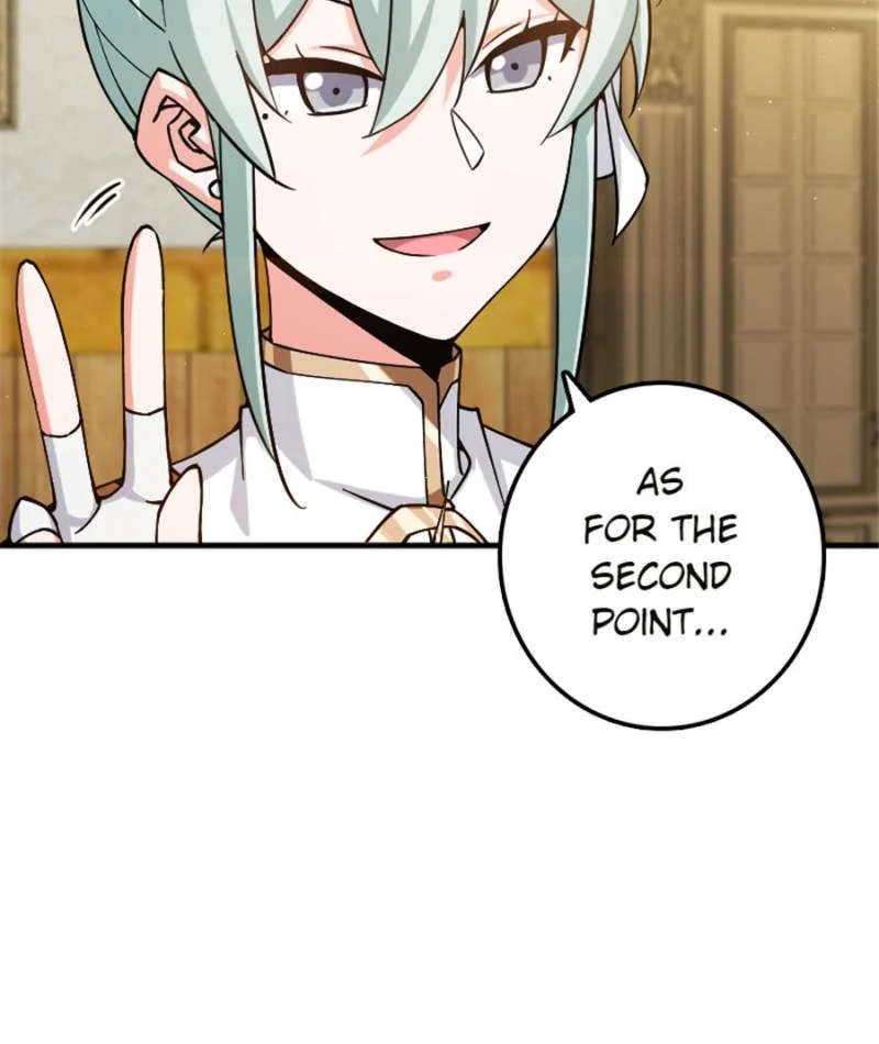 Read Release That Witch ENGLISH Manga Online