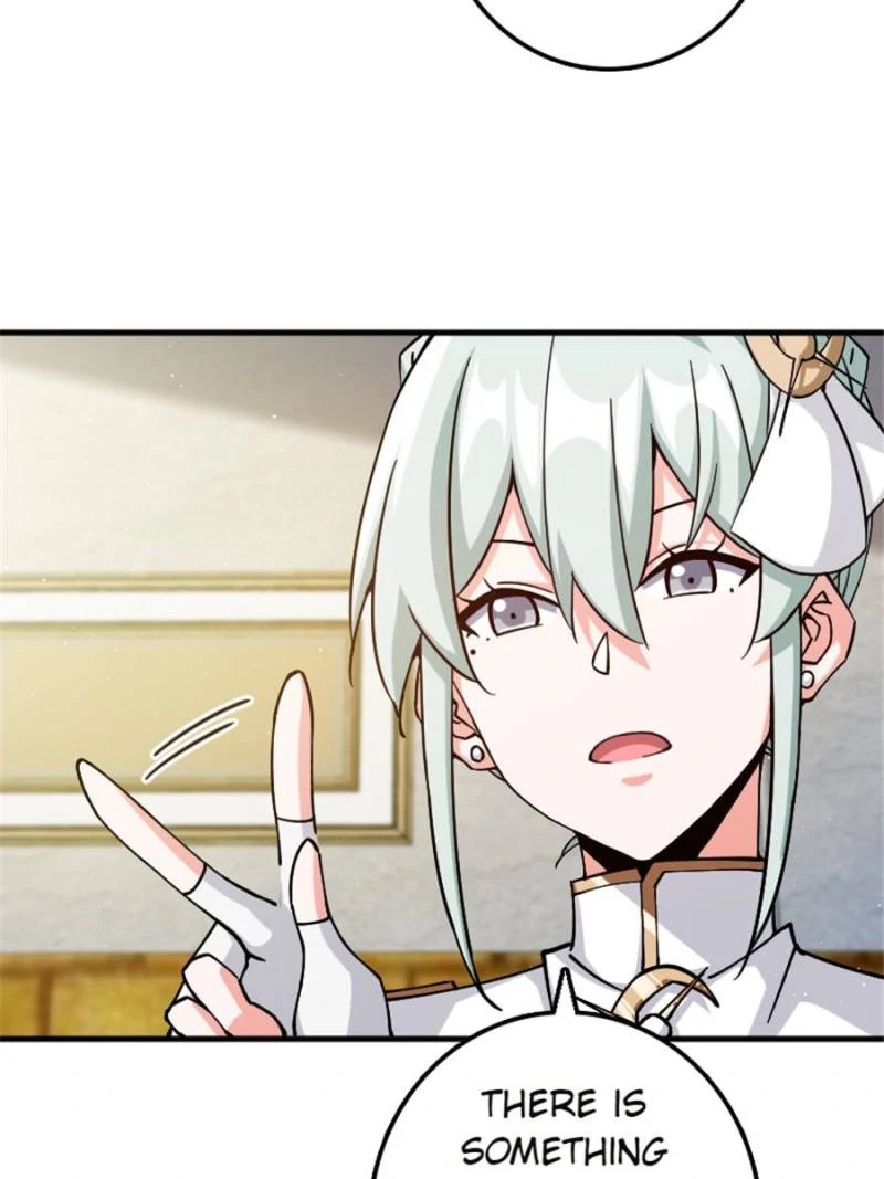 Read Release That Witch ENGLISH Manga Online