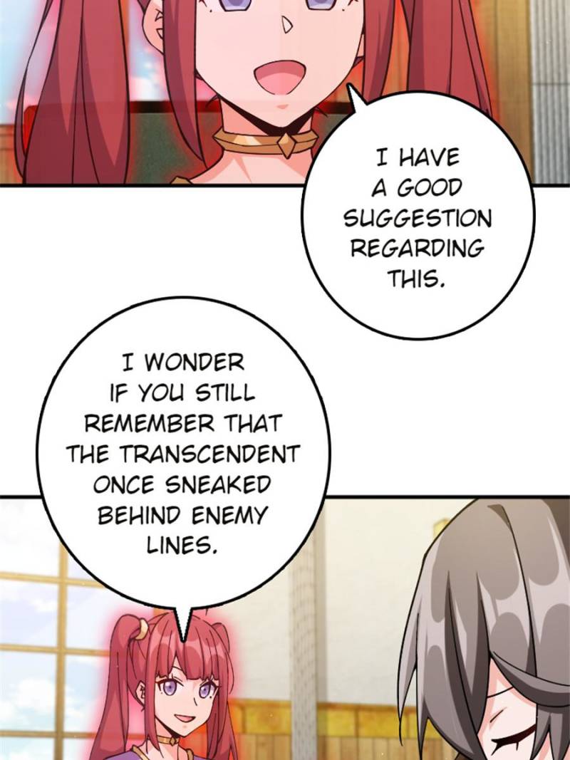 Read Release That Witch ENGLISH Manga Online