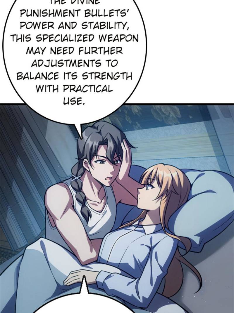 Read Release That Witch ENGLISH Manga Online