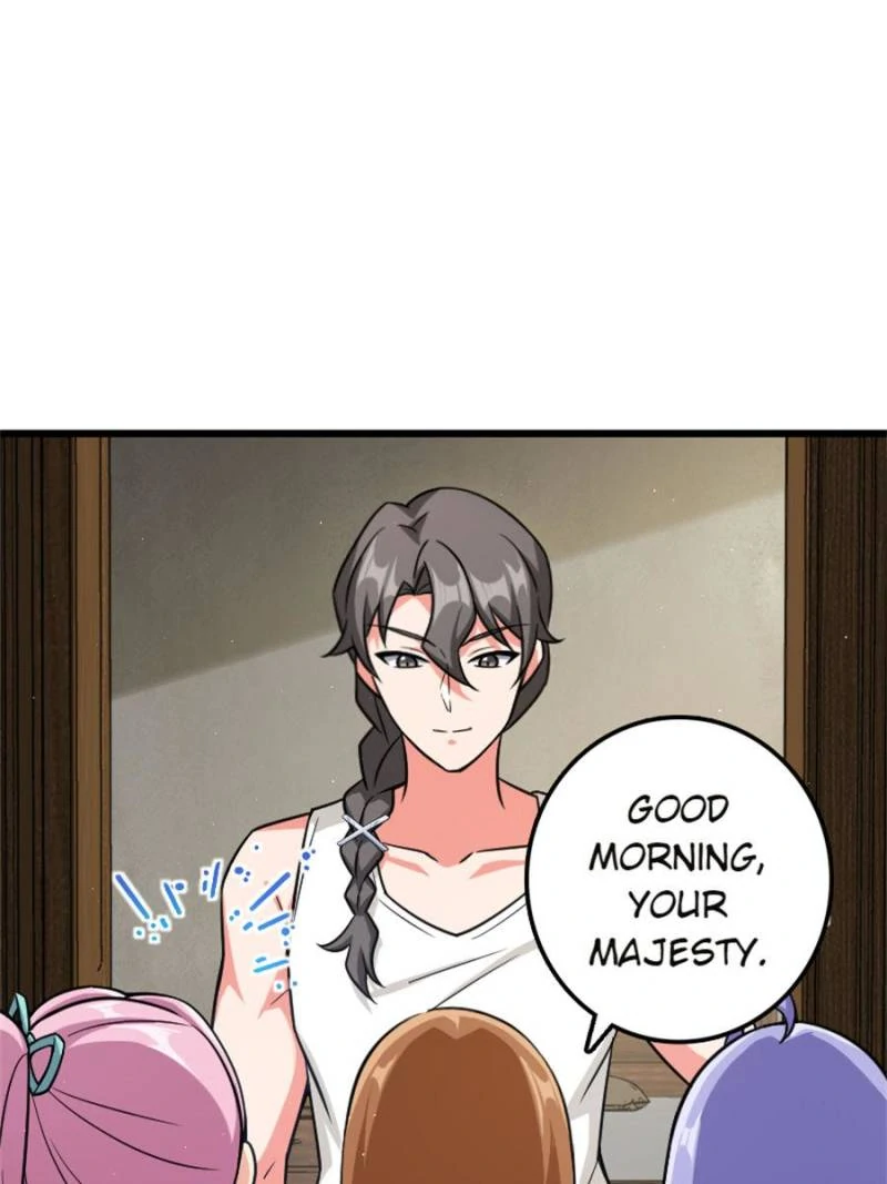 Read Release That Witch ENGLISH Manga Online