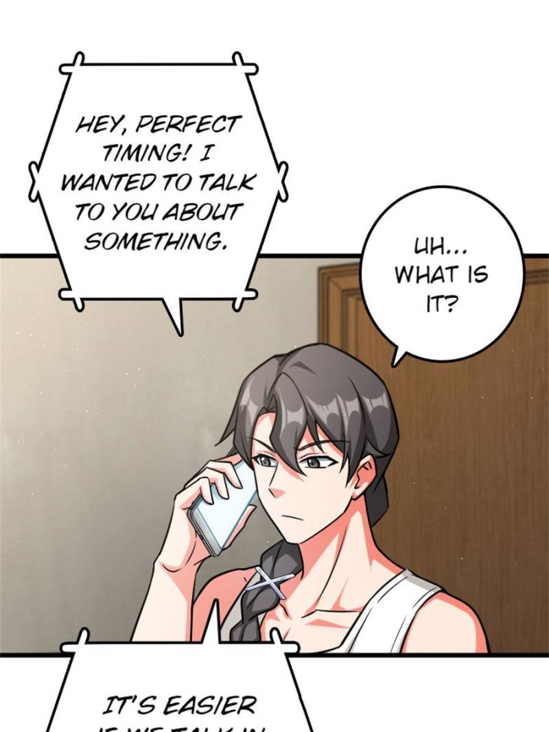 Read Release That Witch ENGLISH Manga Online