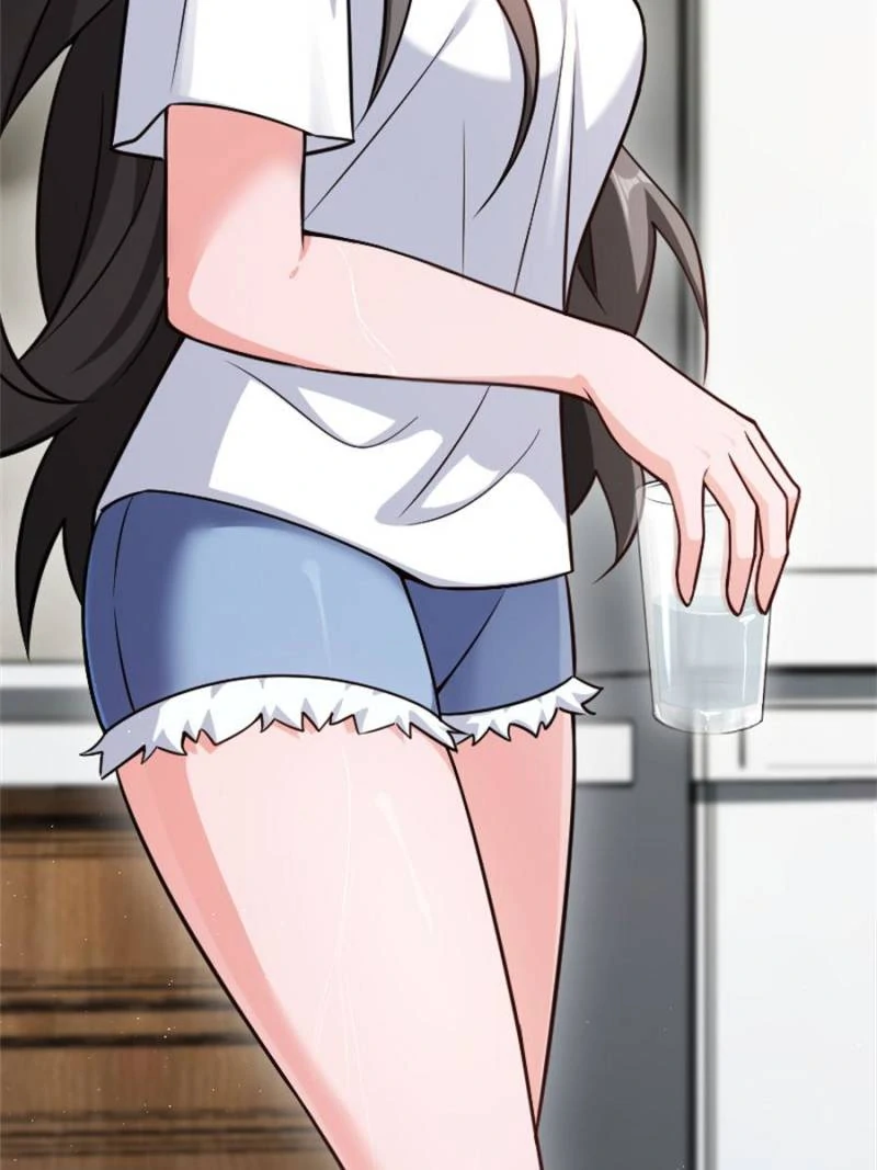 Read Release That Witch ENGLISH Manga Online