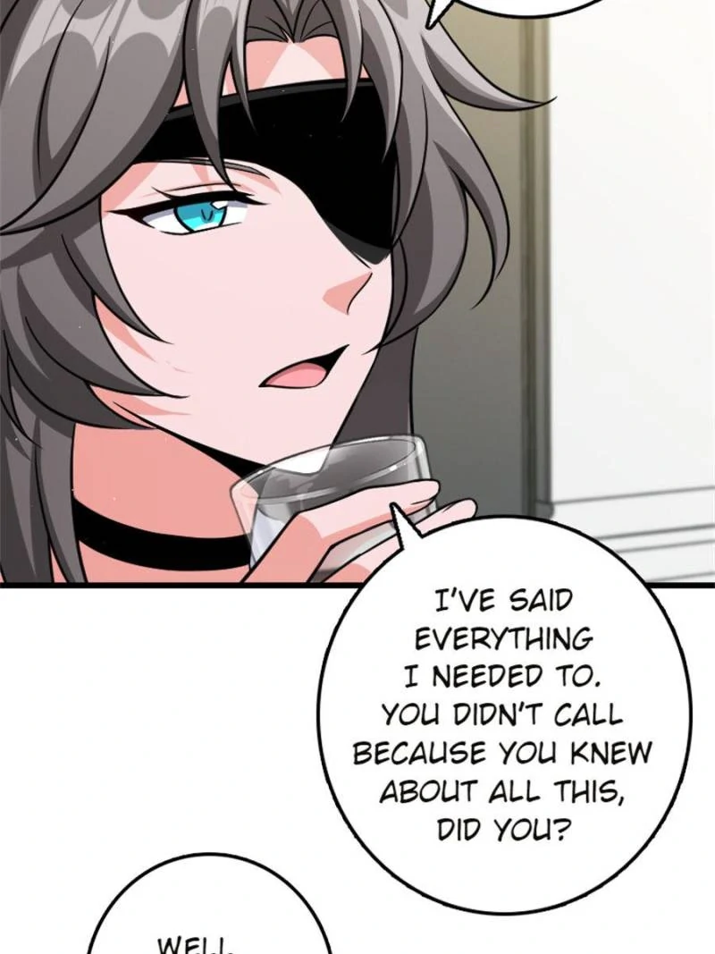 Read Release That Witch ENGLISH Manga Online