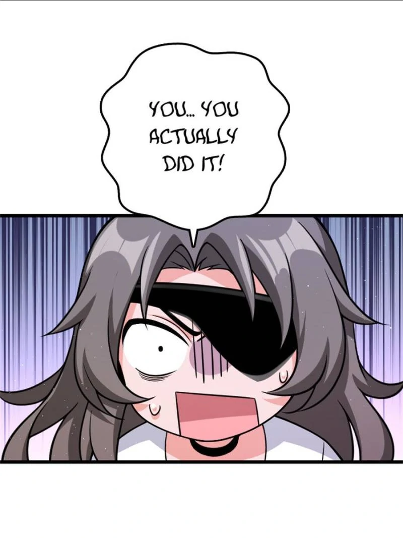 Read Release That Witch ENGLISH Manga Online