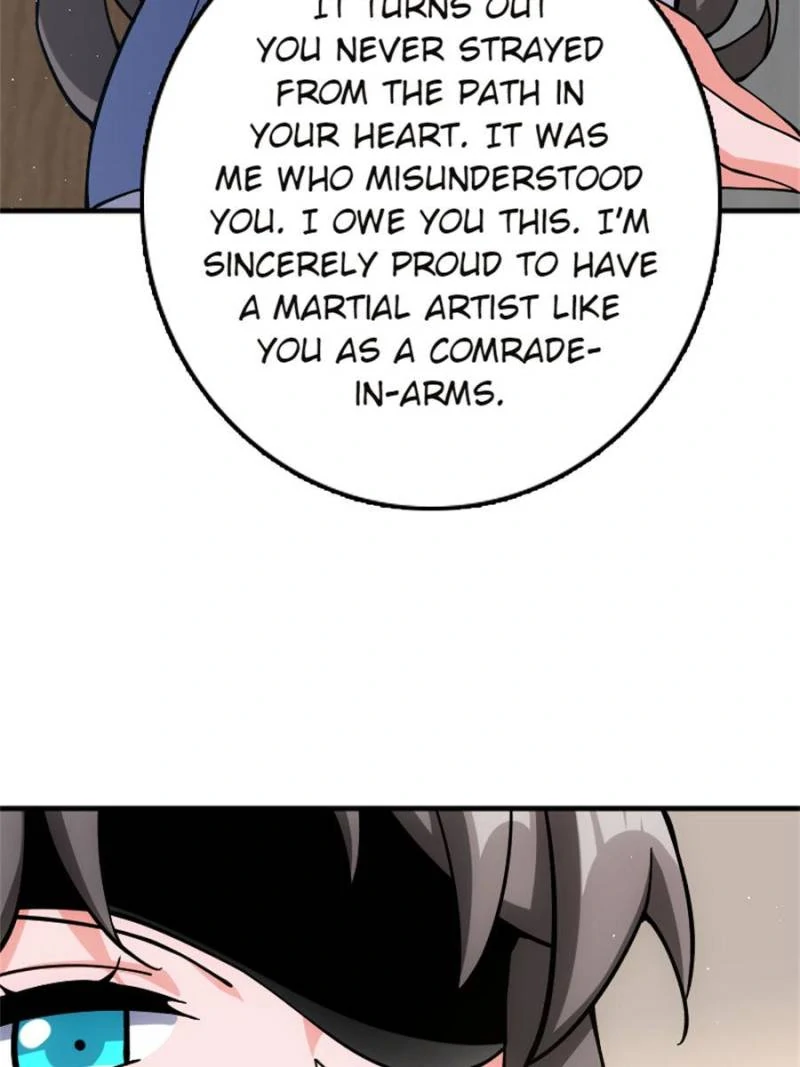 Read Release That Witch ENGLISH Manga Online