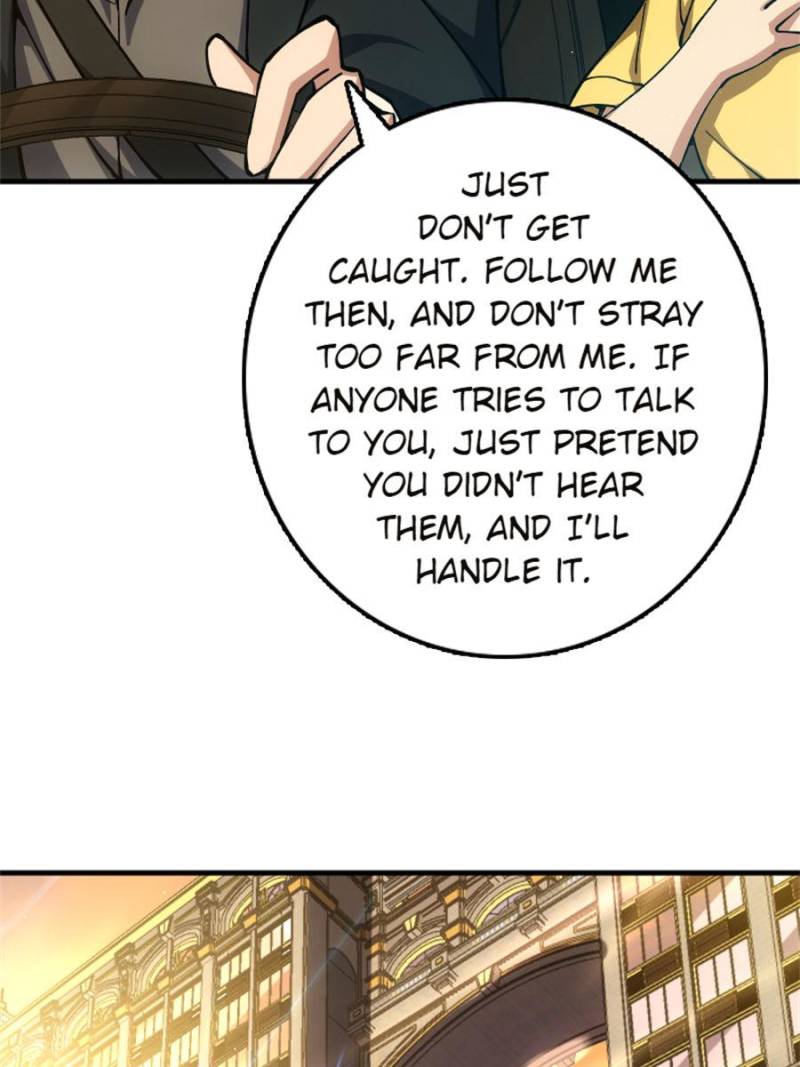 Read Release That Witch ENGLISH Manga Online