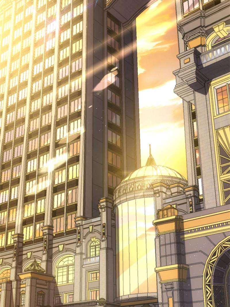 Read Release That Witch ENGLISH Manga Online