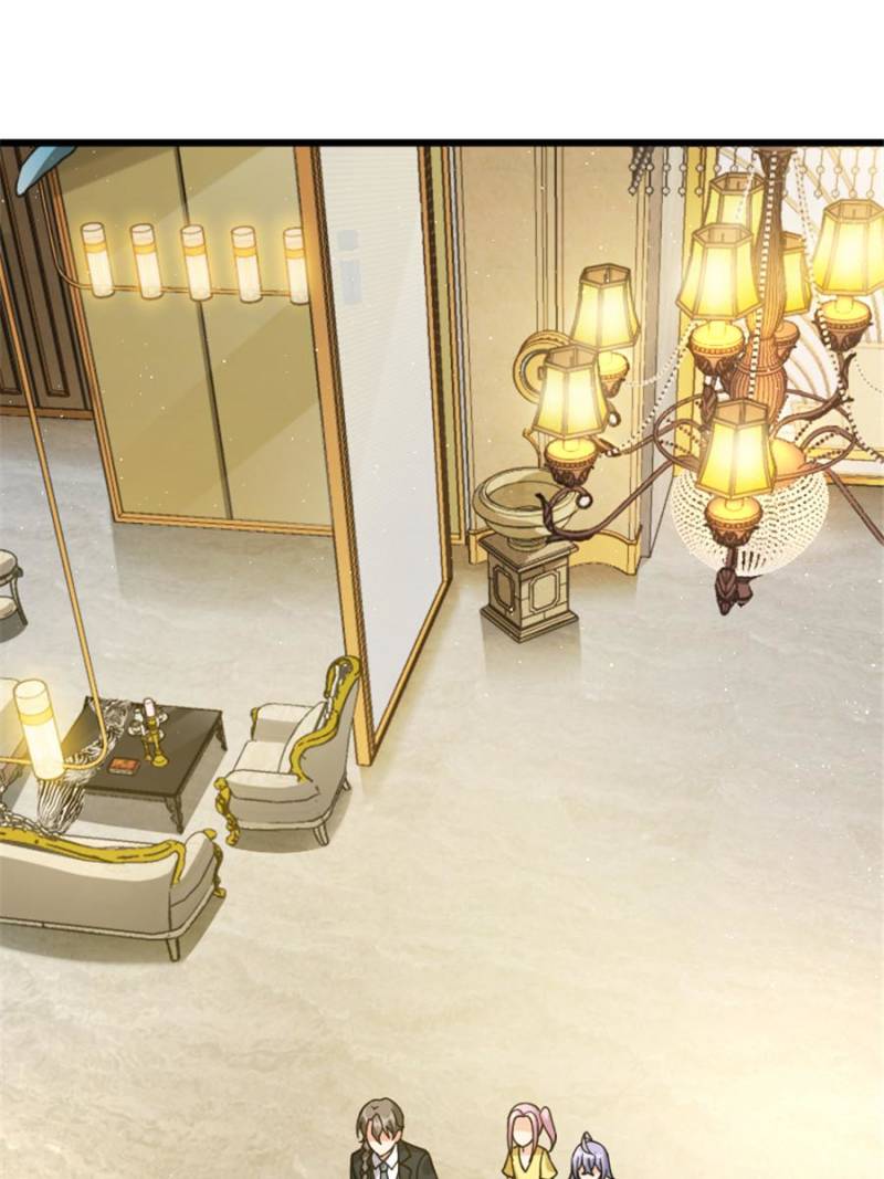 Read Release That Witch ENGLISH Manga Online